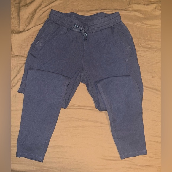 EverForward Joggers - Picture 4 of 4